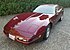 1993 Chevrolet Corvette for sale 100943895
